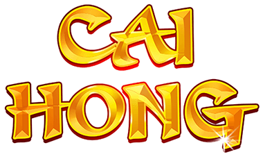 Cai Hong logo