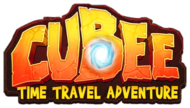 Cubee logo