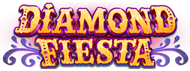 Diamond Fiesta logo