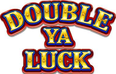 Double Ya Luck logo