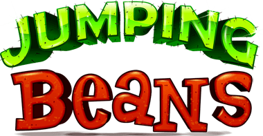 Jumping Beans logo