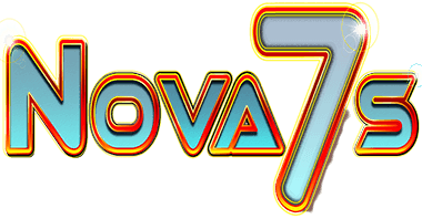 Nova 7s logo