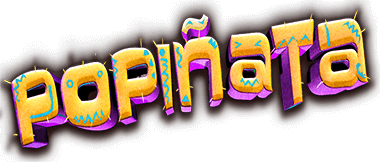 Popiñata logo