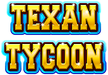 Texan Tycoon logo