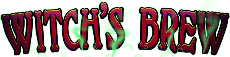 Witch’s Brew logo