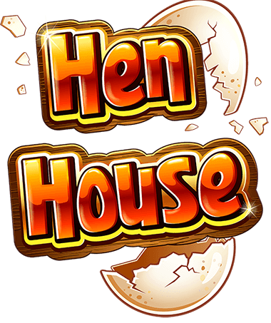 Henhouse logo