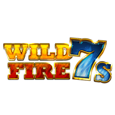 Wild Fire 7s logo