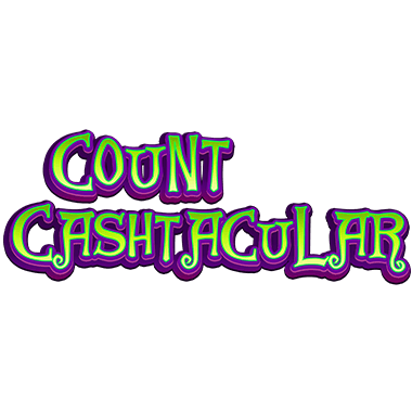 Count Cashtacular logo