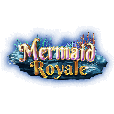 Mermaid Royale logo