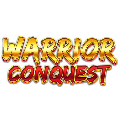 Warrior Conquest logo