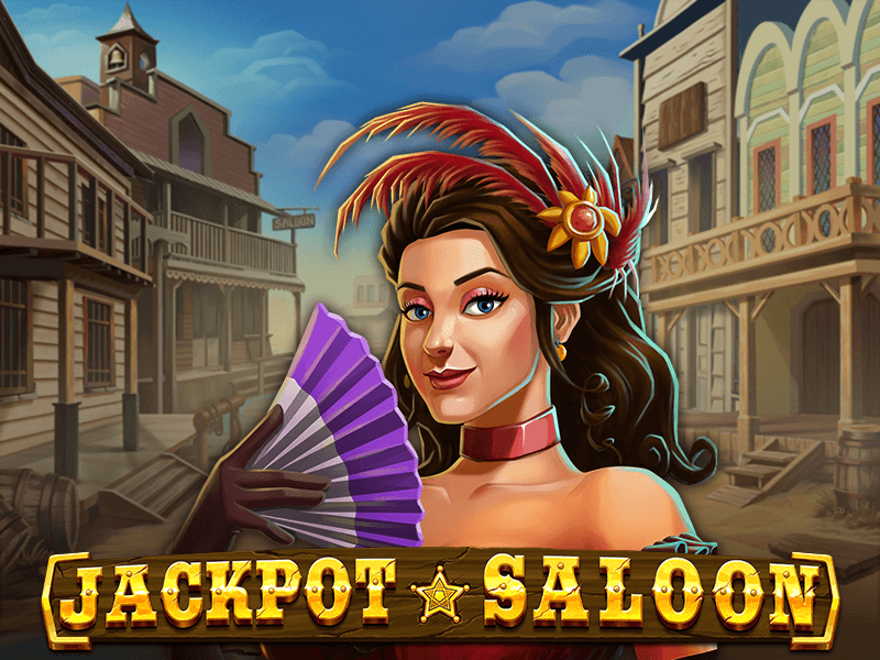 JackpotSaloon-BellyArt-800x600-1.png