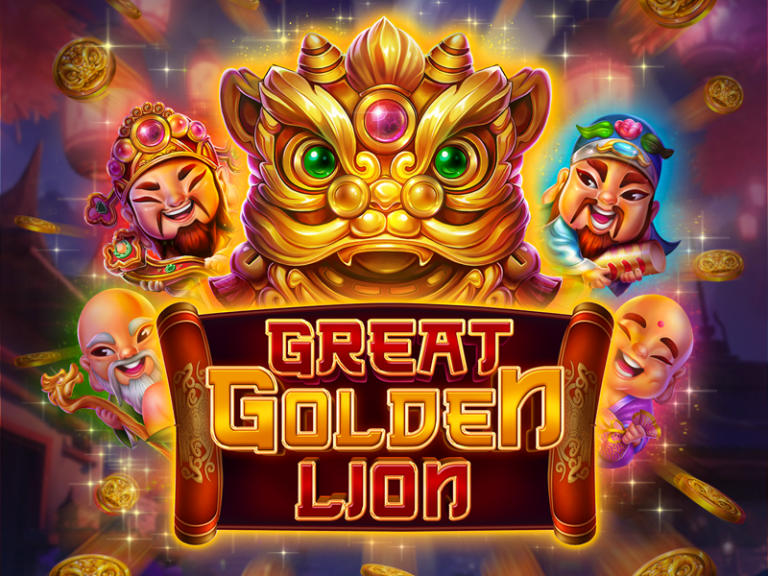 Red Lion Casino Review: A Premier Choice for UK Players