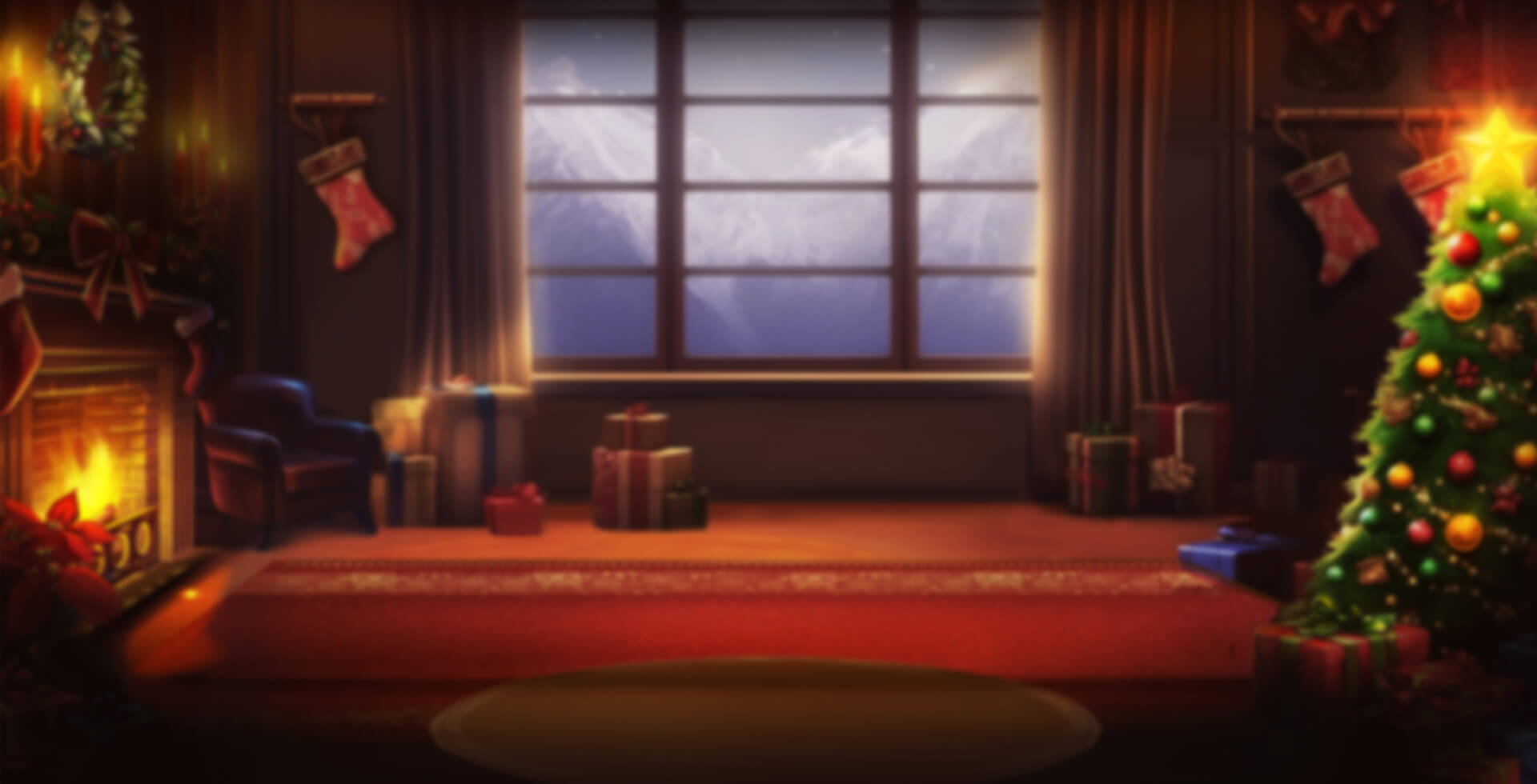 How to Complete Your Cherry Fiesta Casino Account Registration in the United Kingdom