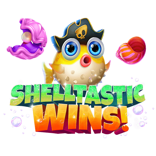Cherry Fiesta Casino Review for Players in the United Kingdom